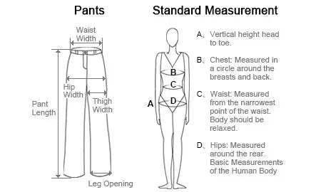 Jean femme 2025 automne nouveau jean rétro