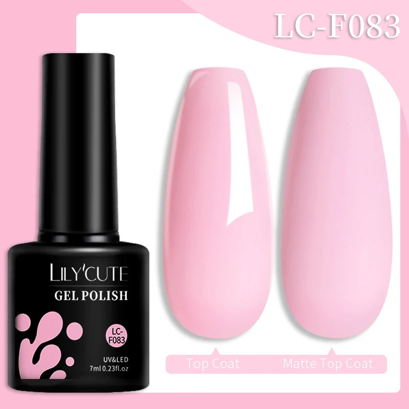LILYCUTE 7ml 9D chat magnétique Gel vernis à ongles aimant irisé Semi Permanent tremper UV LED manucure pour Nail Art Gel vernis