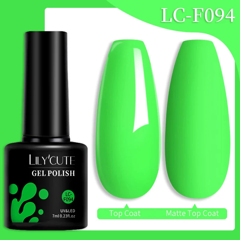 LILYCUTE 7ml 9D chat magnétique Gel vernis à ongles aimant irisé Semi Permanent tremper UV LED manucure pour Nail Art Gel vernis