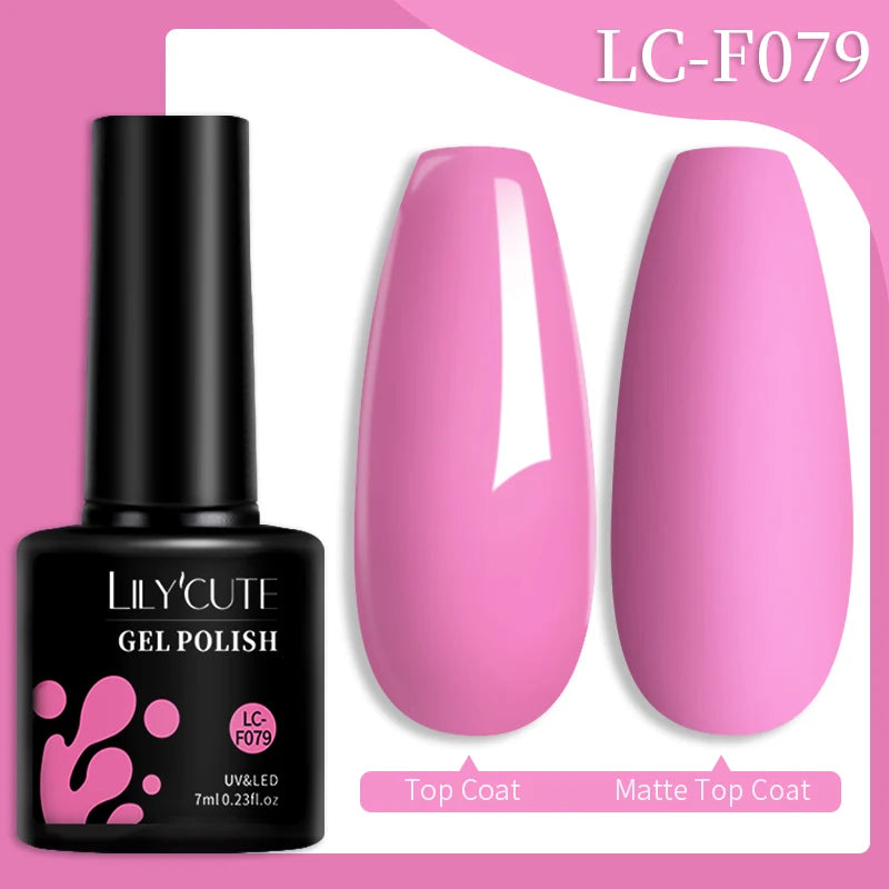 LILYCUTE 7ml 9D chat magnétique Gel vernis à ongles aimant irisé Semi Permanent tremper UV LED manucure pour Nail Art Gel vernis