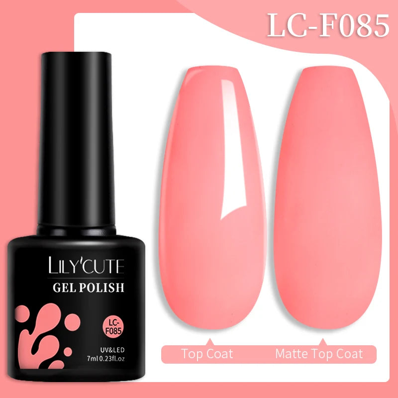 LILYCUTE 7ml 9D chat magnétique Gel vernis à ongles aimant irisé Semi Permanent tremper UV LED manucure pour Nail Art Gel vernis