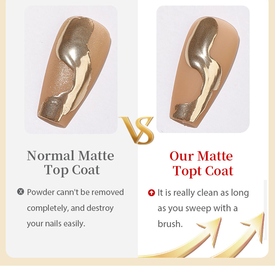 BORN PRETTY 10ML Gel de Base Super