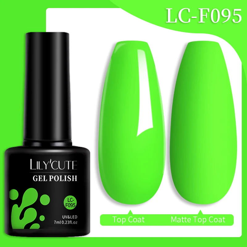 LILYCUTE 7ml 9D chat magnétique Gel vernis à ongles aimant irisé Semi Permanent tremper UV LED manucure pour Nail Art Gel vernis
