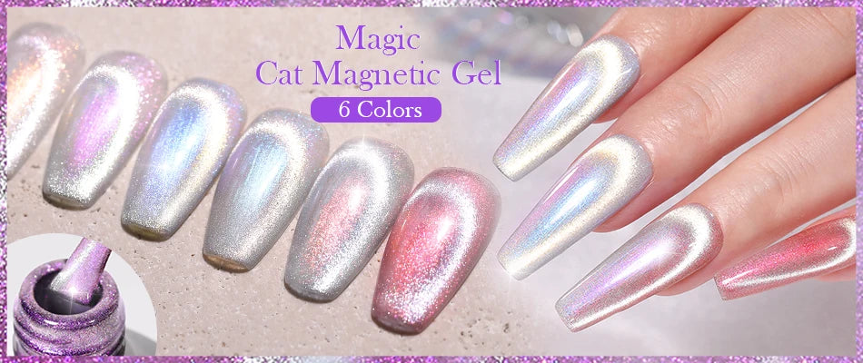 BORN PRETTY 10ML Gel de Base Super