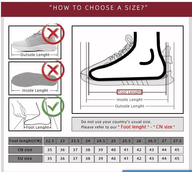 Chaussures pour hommes avec semelle épaisse augmentant la hauteur à la mode en plein air chaussures formelles décontractées et d'affaires chaussures pour adultes tendance minimaliste