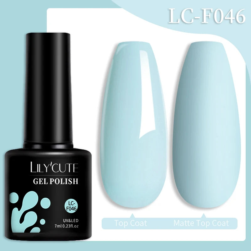 LILYCUTE 7ml 9D chat magnétique Gel vernis à ongles aimant irisé Semi Permanent tremper UV LED manucure pour Nail Art Gel vernis