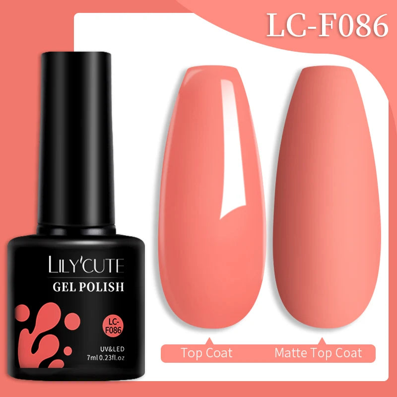 LILYCUTE 7ml 9D chat magnétique Gel vernis à ongles aimant irisé Semi Permanent tremper UV LED manucure pour Nail Art Gel vernis