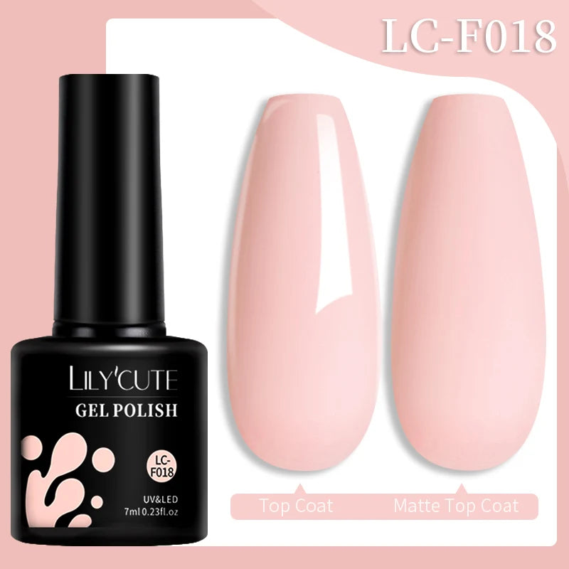 LILYCUTE 7ml 9D chat magnétique Gel vernis à ongles aimant irisé Semi Permanent tremper UV LED manucure pour Nail Art Gel vernis