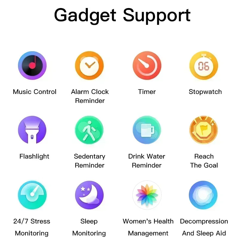 Nouvelle montre intelligente 9 Ultra Gen 2 montre Ultra IWO montre Ultra NFC Smartwatch série 9 appel Bluetooth 2.2 pouces montre de Fitness sans fil