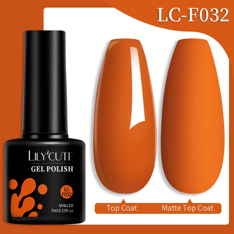 LILYCUTE 7ml 9D chat magnétique Gel vernis à ongles aimant irisé Semi Permanent tremper UV LED manucure pour Nail Art Gel vernis