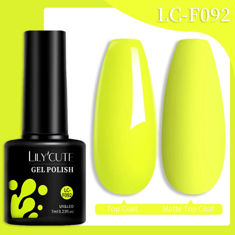 LILYCUTE 7ml 9D chat magnétique Gel vernis à ongles aimant irisé Semi Permanent tremper UV LED manucure pour Nail Art Gel vernis