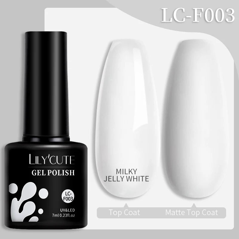 LILYCUTE 7ml 9D chat magnétique Gel vernis à ongles aimant irisé Semi Permanent tremper UV LED manucure pour Nail Art Gel vernis