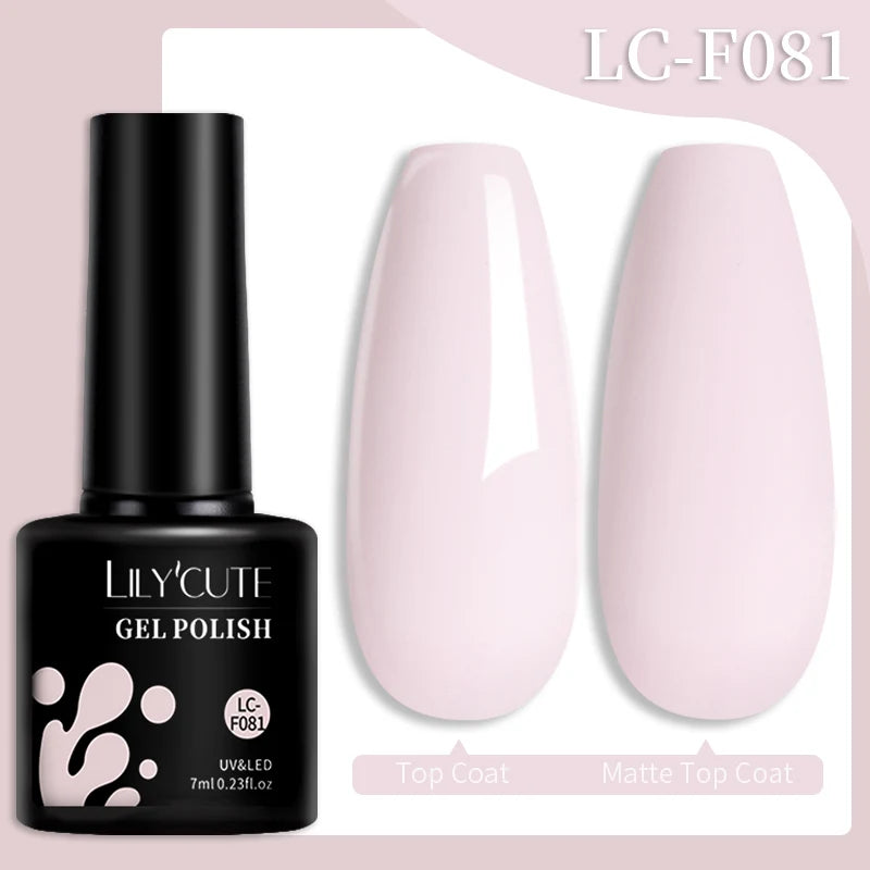 LILYCUTE 7ml 9D chat magnétique Gel vernis à ongles aimant irisé Semi Permanent tremper UV LED manucure pour Nail Art Gel vernis