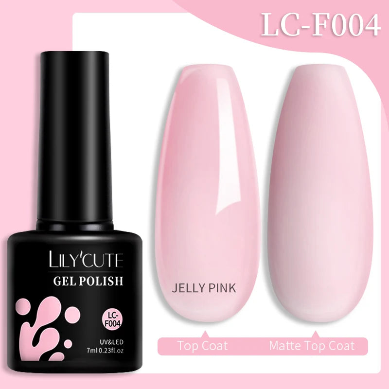 LILYCUTE 7ml 9D chat magnétique Gel vernis à ongles aimant irisé Semi Permanent tremper UV LED manucure pour Nail Art Gel vernis