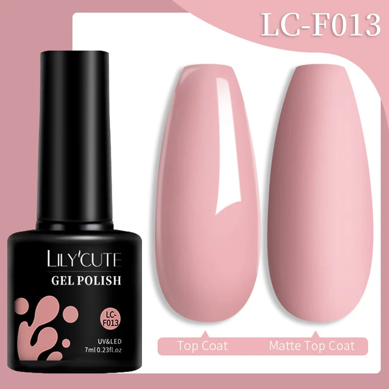 LILYCUTE 7ml 9D chat magnétique Gel vernis à ongles aimant irisé Semi Permanent tremper UV LED manucure pour Nail Art Gel vernis
