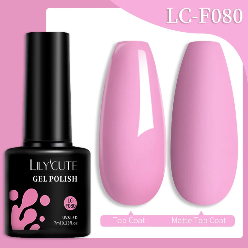 LILYCUTE 7ml 9D chat magnétique Gel vernis à ongles aimant irisé Semi Permanent tremper UV LED manucure pour Nail Art Gel vernis