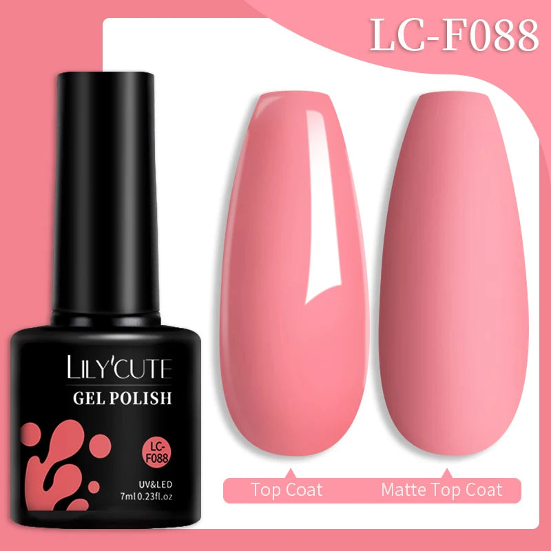 LILYCUTE 7ml 9D chat magnétique Gel vernis à ongles aimant irisé Semi Permanent tremper UV LED manucure pour Nail Art Gel vernis