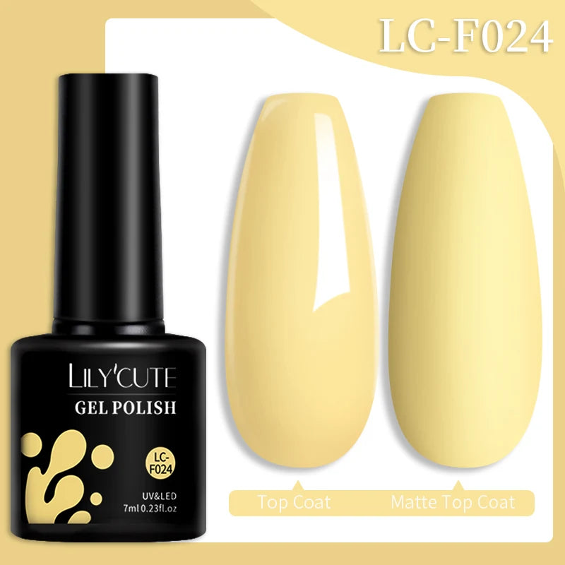 LILYCUTE 7ml 9D chat magnétique Gel vernis à ongles aimant irisé Semi Permanent tremper UV LED manucure pour Nail Art Gel vernis