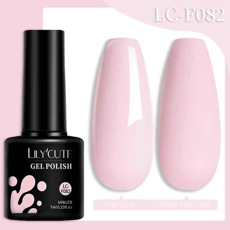 LILYCUTE 7ml 9D chat magnétique Gel vernis à ongles aimant irisé Semi Permanent tremper UV LED manucure pour Nail Art Gel vernis