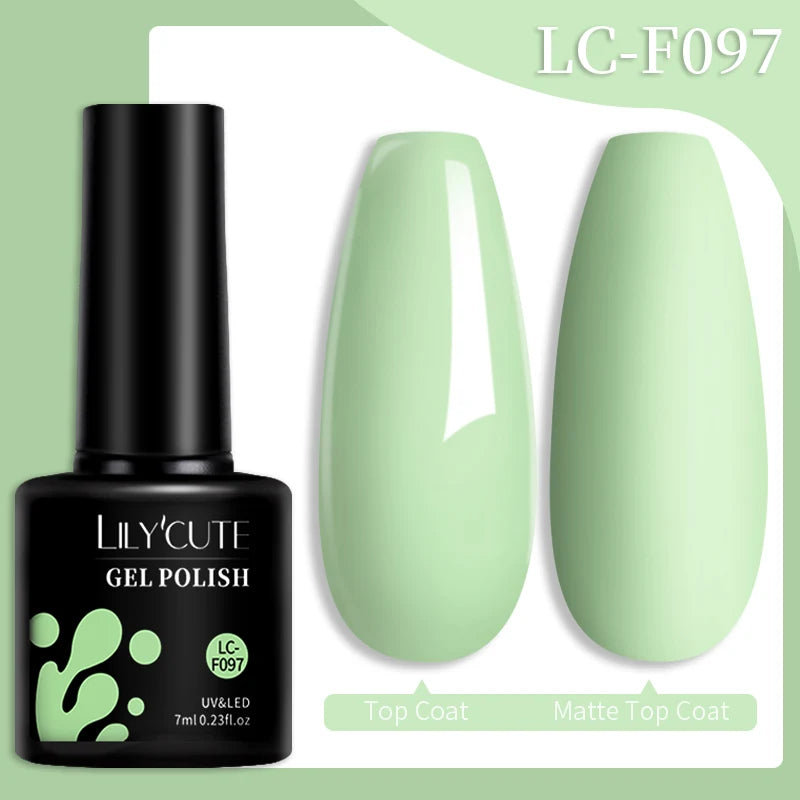 LILYCUTE 7ml 9D chat magnétique Gel vernis à ongles aimant irisé Semi Permanent tremper UV LED manucure pour Nail Art Gel vernis