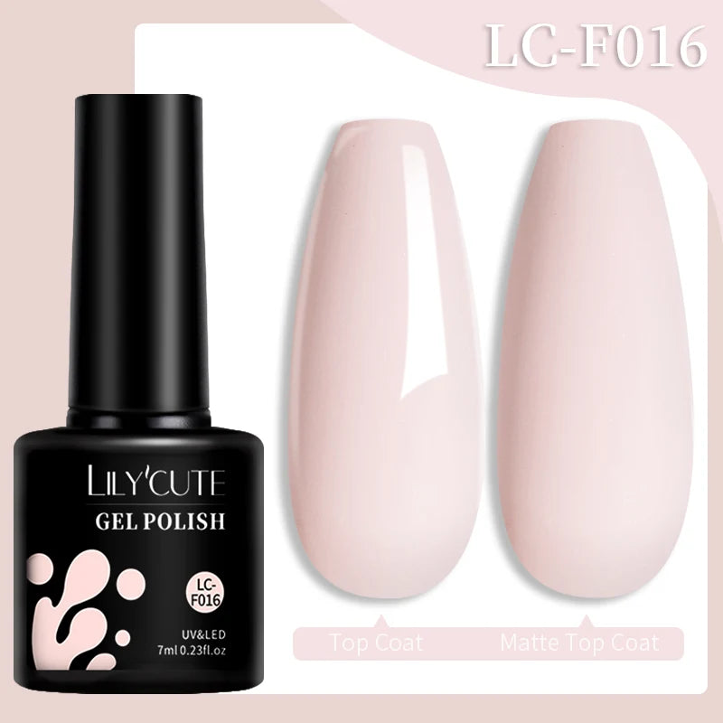 LILYCUTE 7ml 9D chat magnétique Gel vernis à ongles aimant irisé Semi Permanent tremper UV LED manucure pour Nail Art Gel vernis