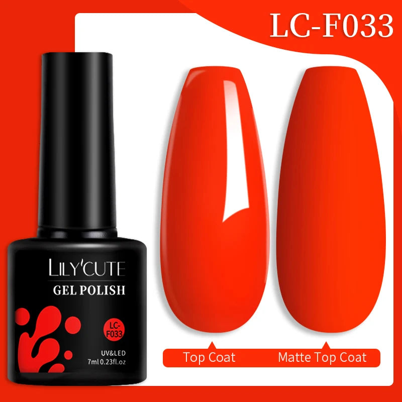 LILYCUTE 7ml 9D chat magnétique Gel vernis à ongles aimant irisé Semi Permanent tremper UV LED manucure pour Nail Art Gel vernis
