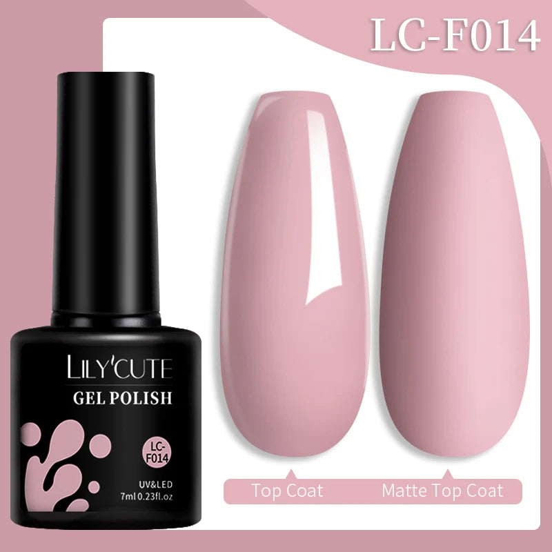 LILYCUTE 7ml 9D chat magnétique Gel vernis à ongles aimant irisé Semi Permanent tremper UV LED manucure pour Nail Art Gel vernis