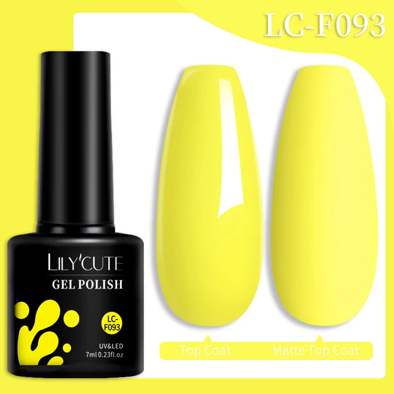 LILYCUTE 7ml 9D chat magnétique Gel vernis à ongles aimant irisé Semi Permanent tremper UV LED manucure pour Nail Art Gel vernis