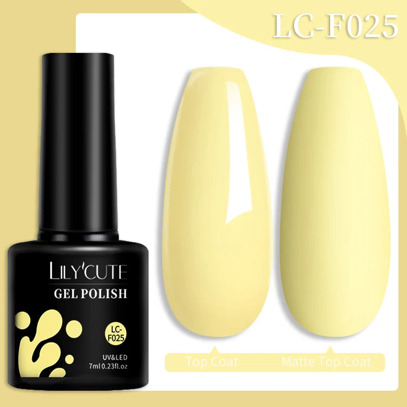 LILYCUTE 7ml 9D chat magnétique Gel vernis à ongles aimant irisé Semi Permanent tremper UV LED manucure pour Nail Art Gel vernis