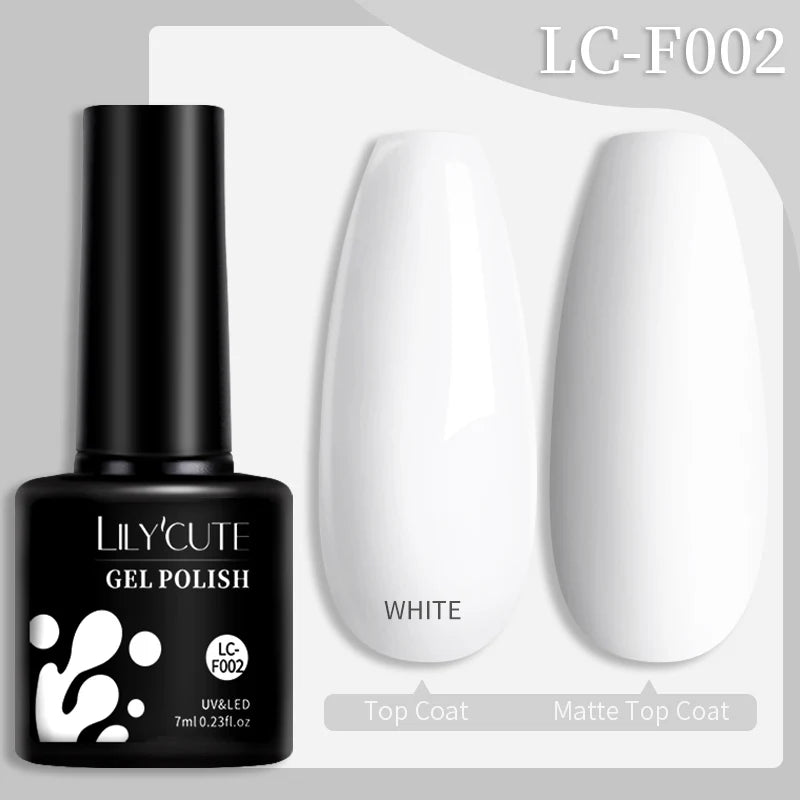 LILYCUTE 7ml 9D chat magnétique Gel vernis à ongles aimant irisé Semi Permanent tremper UV LED manucure pour Nail Art Gel vernis