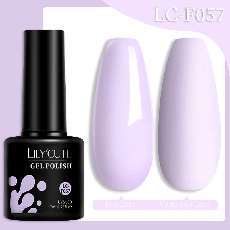 LILYCUTE 7ml 9D chat magnétique Gel vernis à ongles aimant irisé Semi Permanent tremper UV LED manucure pour Nail Art Gel vernis
