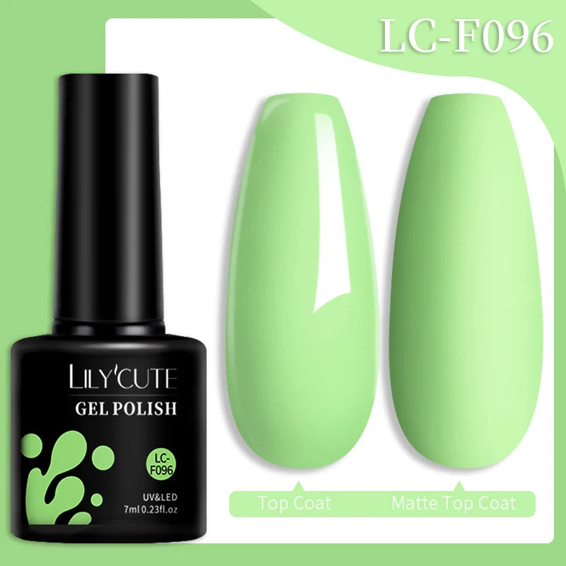 LILYCUTE 7ml 9D chat magnétique Gel vernis à ongles aimant irisé Semi Permanent tremper UV LED manucure pour Nail Art Gel vernis