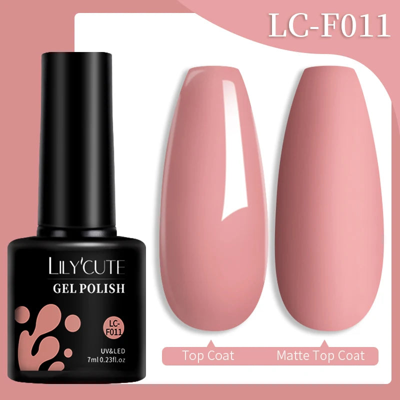 LILYCUTE 7ml 9D chat magnétique Gel vernis à ongles aimant irisé Semi Permanent tremper UV LED manucure pour Nail Art Gel vernis