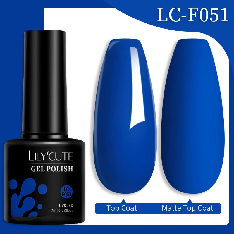 LILYCUTE 7ml 9D chat magnétique Gel vernis à ongles aimant irisé Semi Permanent tremper UV LED manucure pour Nail Art Gel vernis